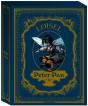 Peter Pan - Coffret T.1 A 06 (2014) - Preview