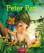 Peter Pan - Preview