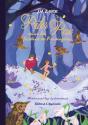 Peter Pan Dans Les Jardins De Kensington - Preview