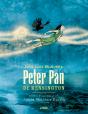 Peter Pan De Kensington - Preview