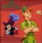Peter Pan, Disney Classique - Preview