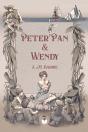 Peter Pan E Wendy - Preview