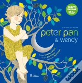 Peter Pan & Wendy