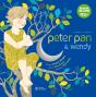 Peter Pan & Wendy - Preview