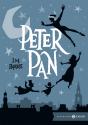 Peter Pan: Edição Bolso De Luxo - Preview