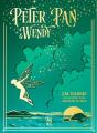 Peter Pan Et Wendy - Preview