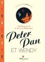 Peter Pan Et Wendy - Preview