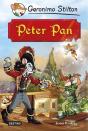 Peter Pan - Preview