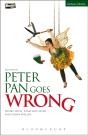 Peter Pan Goes Wrong - Preview
