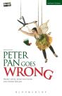 Peter Pan Goes Wrong - Preview