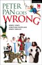 Peter Pan Goes Wrong - Preview