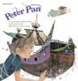 Peter Pan - Preview
