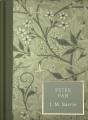 Peter Pan (Heritage Collection) - Preview
