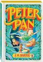 Peter Pan - Preview