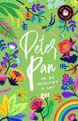 Peter Pan In 20 Minutes A Day - Preview