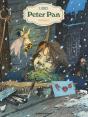 Peter Pan - Integrale 2025 (Édition 2025) - Preview