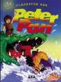 Peter Pan - Preview
