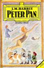 Peter Pan - Preview