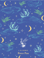 Peter Pan - Preview