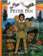 Peter Pan - Preview