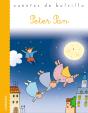 Peter Pan - Preview
