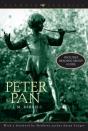 Peter Pan - Preview