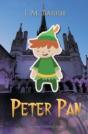 Peter Pan - Preview