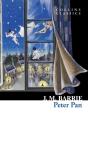 Peter Pan - Preview