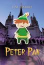 Peter Pan - Preview