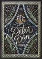 Peter Pan - Preview