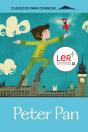 Peter Pan - Preview