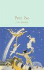Peter Pan - Preview