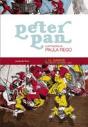 Peter Pan - Preview