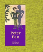 Peter Pan - Preview