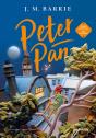 Peter Pan - Preview