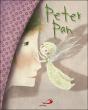 Peter Pan - Preview