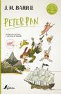 Peter Pan - Preview