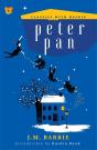 Peter Pan - Preview