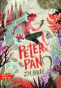 Peter Pan - Preview
