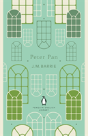 Peter Pan - Preview
