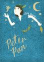 Peter Pan - Preview