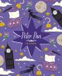 Peter Pan - Preview