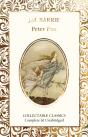 Peter Pan - Preview