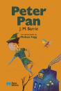 Peter Pan - Preview
