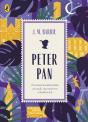 Peter Pan - Preview