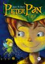 Peter Pan - Preview