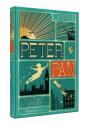 Peter Pan - Preview