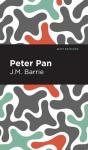 Peter Pan - Preview
