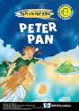 Peter Pan - Preview