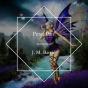 Peter Pan - Preview